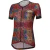 Image de rh+ Maillot femme Fashion