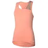 Image de Rh+ Maillot Sans Manches Elite Evo M