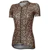 Image de Rh+ Maillot à Manches Courtes Super Light XL