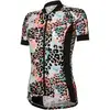 Image de rh+ Maillot femme Venere