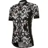 Image de rh+ Maillot femme Venere