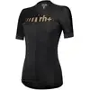 Image de rh+ Maillot femme rh+ Logo