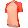 Image de Rh+ Maillot à Manches Courtes Prime S