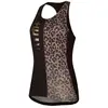 Image de Rh+ Maillot Sans Manches Fashion Logo XL