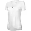 Image de Rh+ Maillot à Manches Courtes Diva M