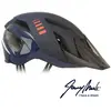 Image de Rh+ Casque Vtt 3in1 L-XL