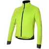 Image de Rh+ Veste Gotha Thermo S