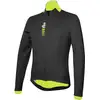 Image de rh+ Veste hiver Stylus