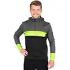 Image de rh+ Veste hiver VTT All Road