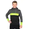Image de rh+ Veste hiver VTT All Road