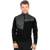 Image de rh+ Veste hiver Klyma