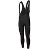 Image de Rh+ Collants De Cyclisme All Road Winter L