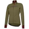 Image de Rh+ Veste Logo Alpha Padded M