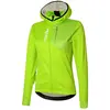 Image de Rh+ Veste Hooded M