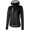Image de Rh+ Veste Hooded L