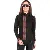 Image de rh+ Veste hiver femme Code
