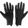 Image de rh+ Gants hiver All Track