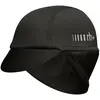 Image de Rh+ Casquette Padded Thermo One Size