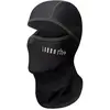 Image de Rh+ Cagoule Padded Glacier Mask One Size