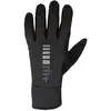 Image de Rh+ Gants Softshell L