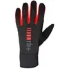 Image de Rh+ Gants Softshell L