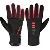Image de rh+ Gants hiver Softshell