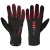 Image de rh+ Gants hiver Softshell