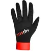 Image de Rh+ Gants Evo Ii Brush 2XL