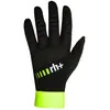 Image de Rh+ Gants Evo Ii Brush XL