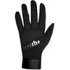 Image de Rh+ Gants Evo Ii Brush L