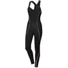 Image de Rh+ Collants De Cyclisme Reflex XS