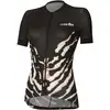 Image de rh+ Maillot femme rh+ Fashion Evo
