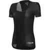 Image de rh+ Maillot manches courtes femme rh+ Diva Evo