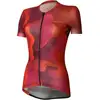 Image de rh+ Maillot femme rh+ Super Light Evo