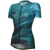 Image de Rh+ Maillot à Manches Courtes Super Light Evo L