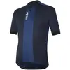 Image de Rh+ Maillot à Manches Courtes New Primo S