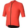 Image de Rh+ Maillot à Manches Courtes Gotha M