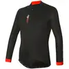 Image de rh+ Maillot manches longues rh+ XYZ