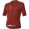 Image de Rh+ Maillot à Manches Courtes Piuma M