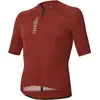 Image de rh+ rh+ Maillot manches courtes Piuma