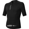 Image de rh+ rh+ Maillot manches courtes Piuma