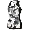 Image de Rh+ Maillot Sans Manches Venere M