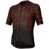 Image de rh+ Maillot manches courtes Speed