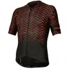 Image de rh+ Maillot manches courtes Speed