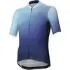 Image de rh+ Maillot manches courtes rh+ Magnus