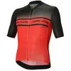Image de Rh+ Maillot à Manches Courtes Light Climber L