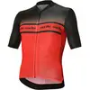 Image de rh+ Maillot manches courtes Light Climber