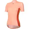 Image de rh+ Maillot femme rh+ Rainbow