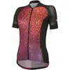 Image de rh+ Maillot femme rh+ Venere Evo