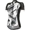 Image de Rh+ Maillot à Manches Courtes Venere Evo S